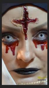 Herbert Cabral (@cabral_herbert) • Instagram फोटोहरू र भिडियोहरू