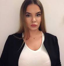 Citeste ultimele stiri despre florin răducioiu pe gsp.ro! Foto Florin RÄducioiu DivorÅ£eazÄ Fostul JucÄtor Din GeneraÅ£ia De Aur A FÄcut AnunÅ£ul