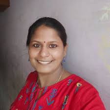 Just finished the course “Microsoft Project Step by Step: Planning for  Successful Project Management” by Microsoft Press and Cindy M Lewis!