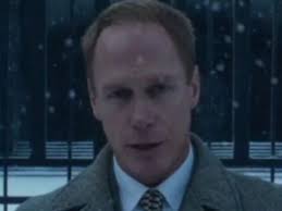 Who is Todd Boyce dating? Todd Boyce girlfriend, wife