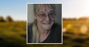 Sebrina Phillips Obituary April 7, 2017