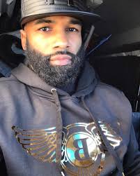 Ride with the mob, hamdulallah 👑