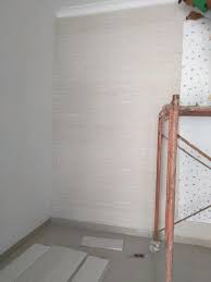 How to play all t. Mbahe Gypsum Fiber Product à¤ª à¤¸ à¤Ÿà¤¹à¤° Facebook