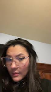 Joy Boswell (@joybozzy)