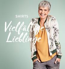 Zum adler mode online shop katalog: Damenmode Entdecken Und Bestellen Im Adler Onlineshop