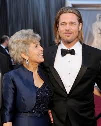 Pitt was the mother of actor Brad Pitt, Springfield businessman Doug Pitt,  and Julie Neal. She was born Aug. 13, 1940, in Memphis, Tennessee, and she  died Aug. 5 in Springfield. Article