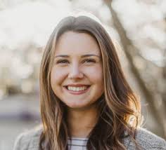 The American Indian Graduate