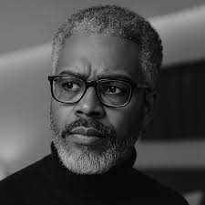 Njeri photography added a new photo.