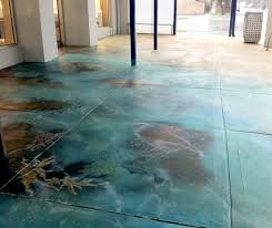 Our experts will ensure a flawless. Colored Polished Concrete Floors Novocom Top