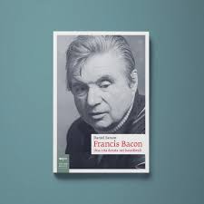 Francis Bacon