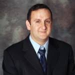 Dr. Raza Malik, MD, Gastroenterology