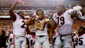 Listen to isaiah wilson | soundcloud is an audio platform that lets you listen to what you love and share the sounds stream tracks and playlists from isaiah wilson on your desktop or mobile device. Isaiah Wilson Georgia Ot 2020 Nfl Draft Profile Cleveland Com