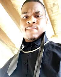 ⏳ #tb #bloodas #family #solid