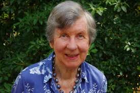 Congratulations to Dr Rosemary Kelly, who received the national Marjorie  Warren Lifetime Achievement Award, bringing the award back to NI after a  decade 🏆👏 Rosemary was honoured for 20+ years of improving