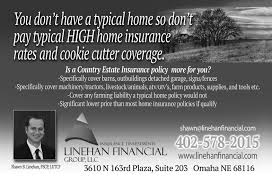 Faith, family fuel food truck