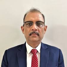 Merry Christmas from India