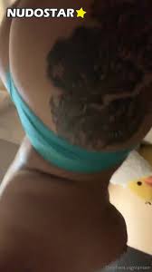 Queen Sandra - Qnsannn OnlyFans Leaks (17 Photos + 2 Videos) - NudoStar