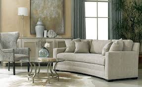 Hickory White Our Brands Of Fine Furniture Hickory White Furniture Furniture Sherrill Furniture
