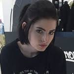 Image result for tycior emotka