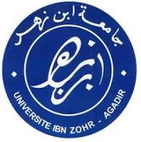 Universit� Ibn Zohr Agadir