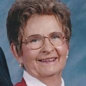 Peden Family Obituaries