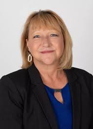 Meet Our Staff & Board