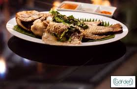 Snow Bbq Fish Bbq Fish Food Bbq