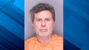 Suspect in Florence bank robbery located in New England