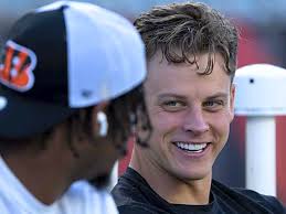 Cincinnati Bengals Reportedly Adding Two Scouts Following Christian  Sarkisian's Departure