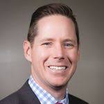 2026's Best Mortgage Brokers in Virginia