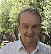 Mark Snyder Obituary