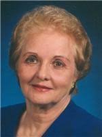 Lois Bienvenu Obituary (2014)