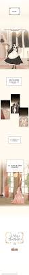 Chapter 1235 22 hours ago. I Am The Male Lead S Ex Girlfriend Chapter 1 Lara Manga