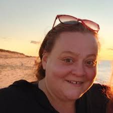 Meredith Phillips (@mlreid)