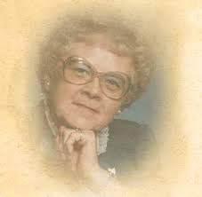 Dorothy Brondyke-Boehmer Obituary & Funeral