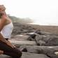 Call Yourself Home A Somatic Yoga + Movement Retreat event image