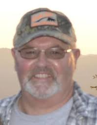 Christopher Anthony Gregory