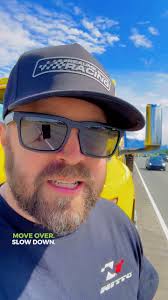 Please for the love of god and my kids sakes, give tow truck drivers a  brake and move over. , @elitetowingak @vulcan_towingak @murphysdiesel  @baileystowingaccessories @fordperformance @nascar ...