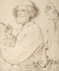 Learn how to draw love art pictures using these outlines or print 1280x720 how to draw 3d love shape easy design and art mazic writer. Pieter Bruegel The Elder Wikipedia