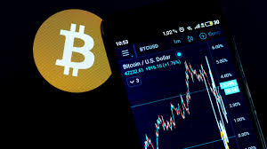 Doge coin, litecoin, altcoin, bitcoin. Buy A Car With Bitcoin Some Car Dealers Have Been Years Ahead Of Tesla Autoblog