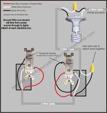 This diagram is a thumbnail. Ms 1155 Three Way Switch Wiring Diagram Troubleshoot Download Diagram