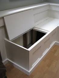 Salvaged Door Into A Dining Room Banquette Dining Room Banquette Dining Room Bench Building A Kitchen