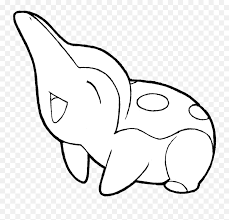 Follow along with our easy step by step drawing lessons. Cyndaquil Drawing Pokemon Drawings In Pencil Easy Png Free Transparent Png Images Pngaaa Com