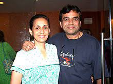 Find paresh rawal news headlines, photos, videos, comments, blog posts and opinion at the indian express. Paresh Rawal Wikipedia