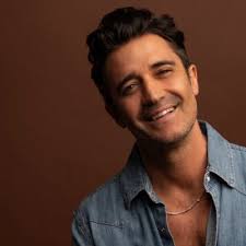 Benny Ben in Action. ❤️🐿️