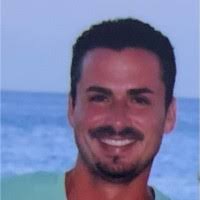 50+ "Kräker" profiles