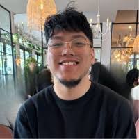 Jeremy Belmonte Valdescona