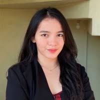 400+ "Lising" profiles