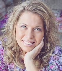 Cancer Survivor Speakers