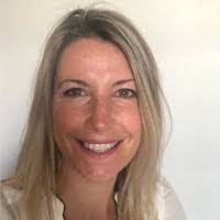 Amber Drew's Instagram, Twitter & Facebook